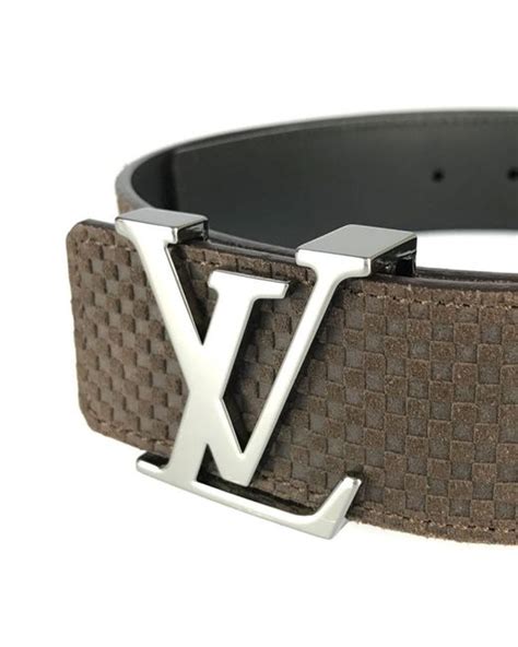 macy's louis vuitton belt|louis vuitton stores near me.